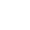 Immediate Alora AI - ВОДЕЩИ СТРАТЕГИИ